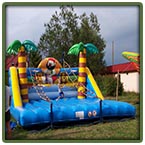 dla dzieci