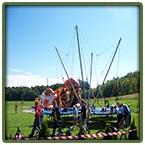 dla dzieci